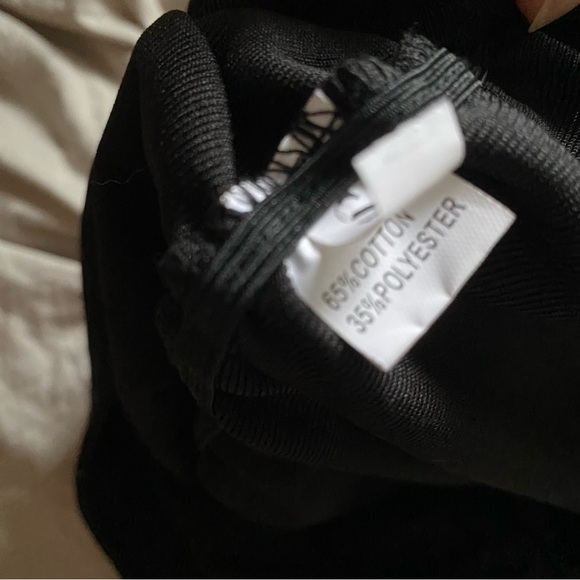 NWT NXH cutout midi dress - Picture 8 of 9